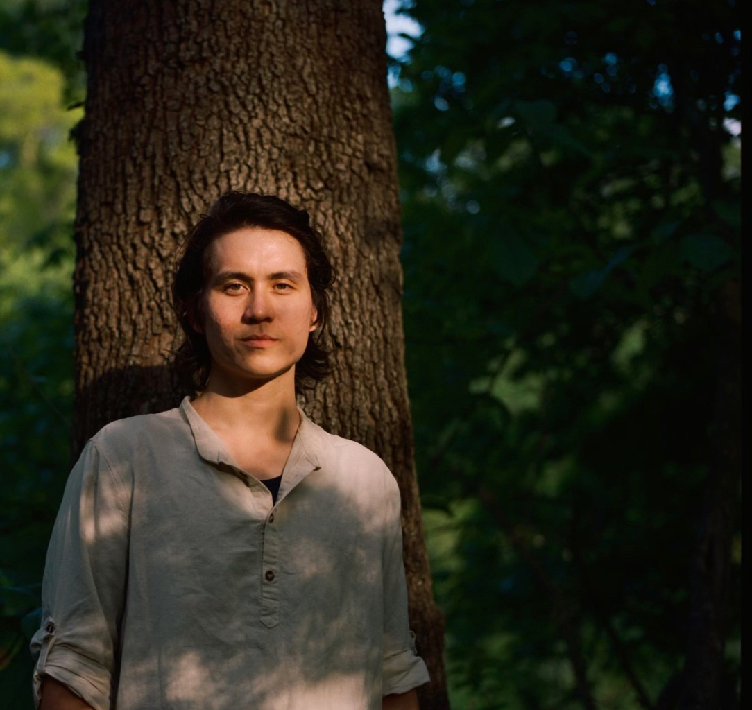 Credit: Acacia Johnson